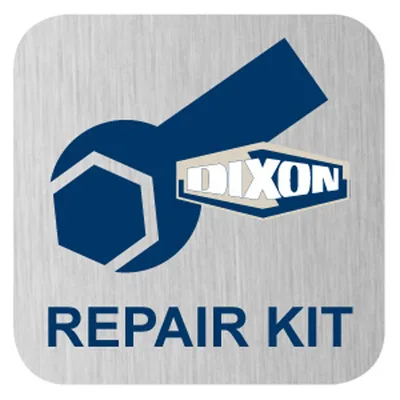 Dixon Valve & Coupling Company, LLC 900SK