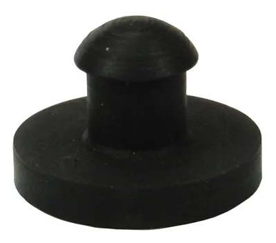 Dixon Valve & Coupling Company, LLC 13RGV18