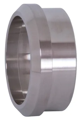Dixon Valve & Coupling Company, LLC 14-G250