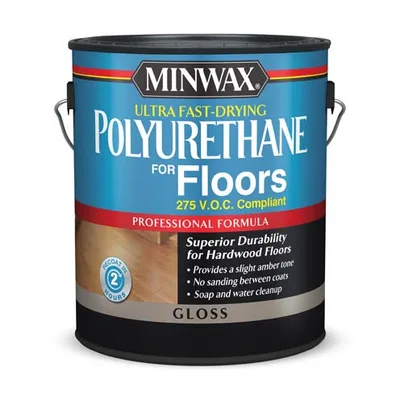 Krylon Industrial Paints 140010000