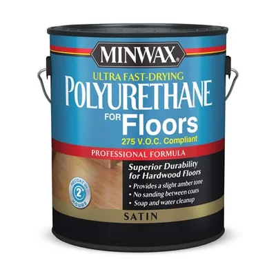 Krylon Industrial Paints 140030000