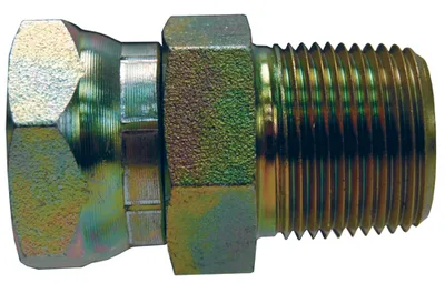 Dixon Valve & Coupling Company, LLC 1404-2-4