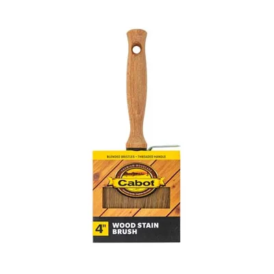 Krylon Industrial Paints 140480600