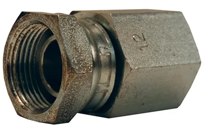 Dixon Valve & Coupling Company, LLC 1405-6-8
