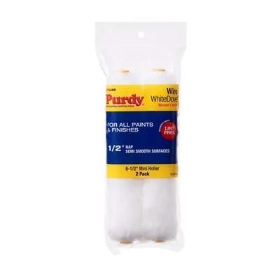 Krylon Industrial Paints 140605064