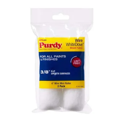 Krylon Industrial Paints 140606042