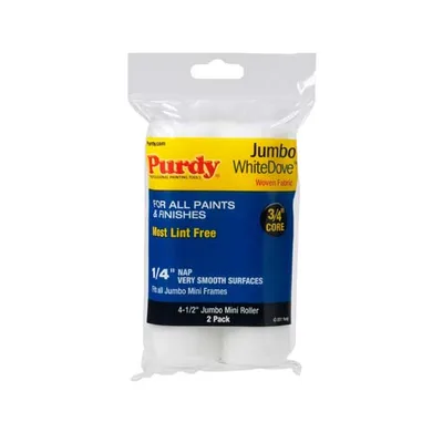 Krylon Industrial Paints 140624010