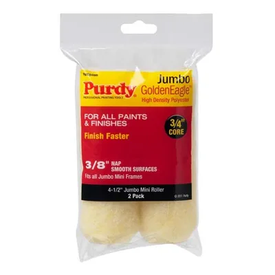 Krylon Industrial Paints 140624022