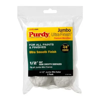 Krylon Industrial Paints 140624053