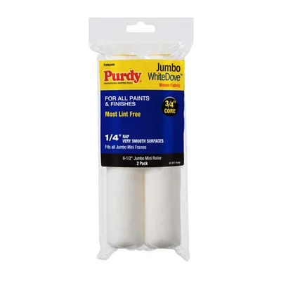 Krylon Industrial Paints 140626010