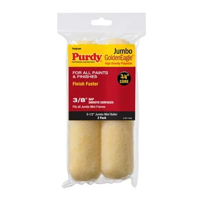 Krylon Industrial Paints 140626022