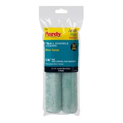 Krylon Industrial Paints 140626040
