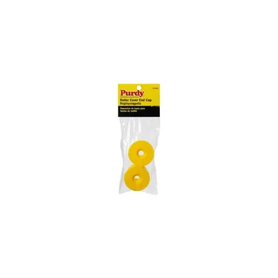 Krylon Industrial Paints 140751218