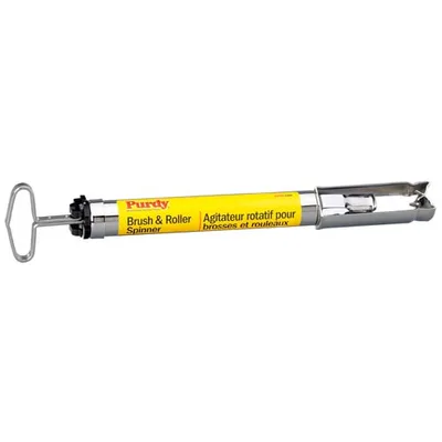 Krylon Industrial Paints 140755200