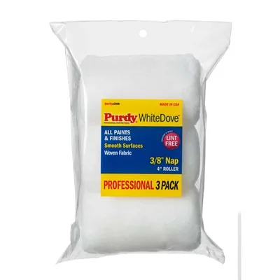 Krylon Industrial Paints 140843000