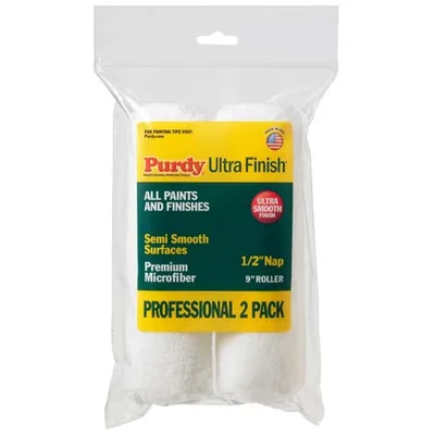 Krylon Industrial Paints 140878200