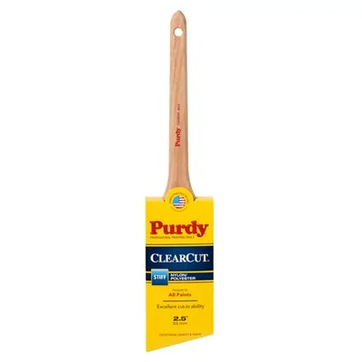 Krylon Industrial Paints 144080125