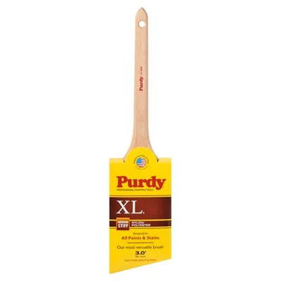 Krylon Industrial Paints 144080330