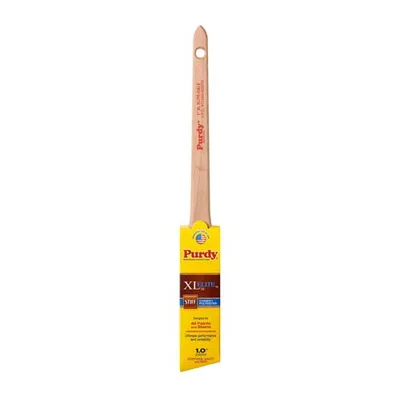 Krylon Industrial Paints 144080510