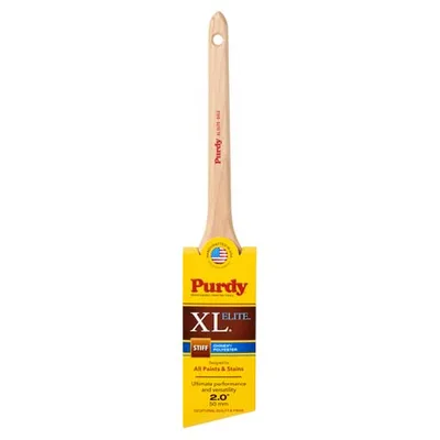 Krylon Industrial Paints 144080520