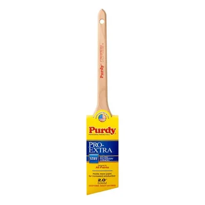 Krylon Industrial Paints 144080720