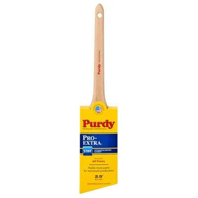 Krylon Industrial Paints 144080725