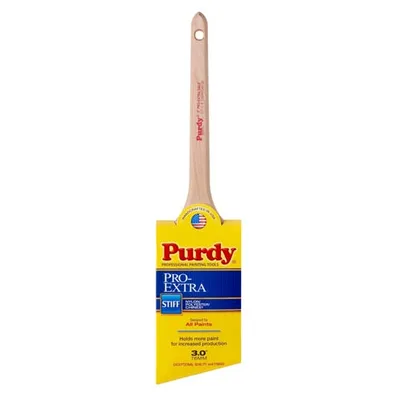 Krylon Industrial Paints 144080730