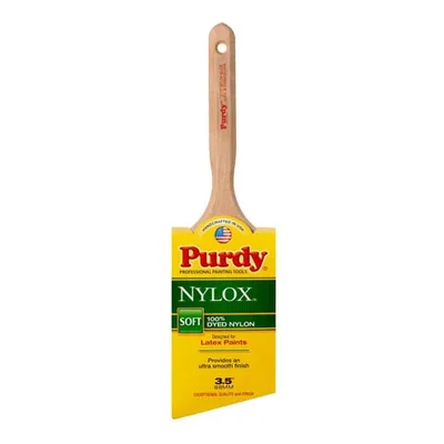 Krylon Industrial Paints 144152235