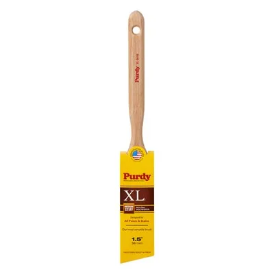 Krylon Industrial Paints 144152315