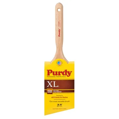 Krylon Industrial Paints 144152335