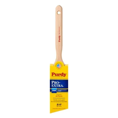 Krylon Industrial Paints 144152720