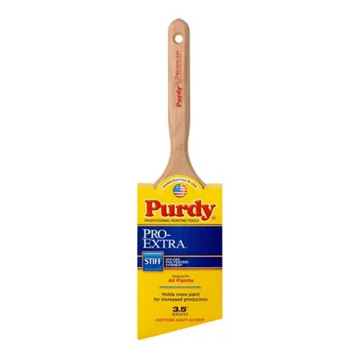 Krylon Industrial Paints 144152735
