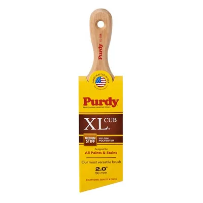 Krylon Industrial Paints 144153320