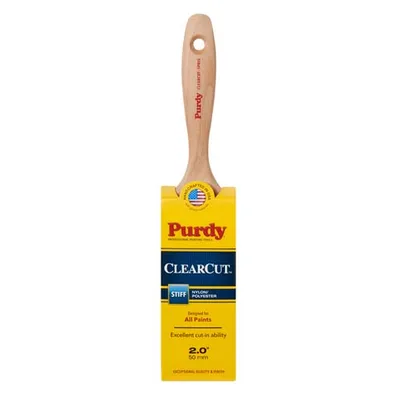 Krylon Industrial Paints 144380120