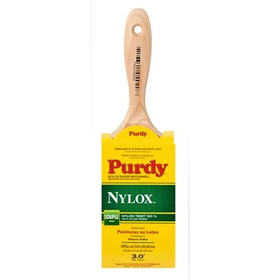 Krylon Industrial Paints 144380230