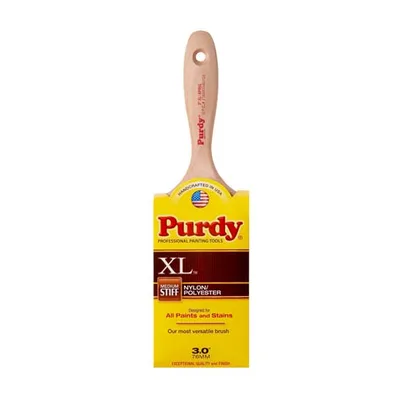 Krylon Industrial Paints 144380330