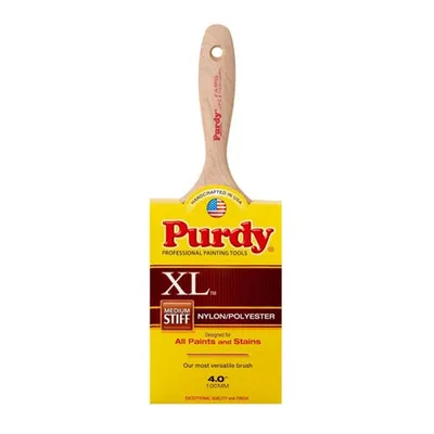 Krylon Industrial Paints 144380340