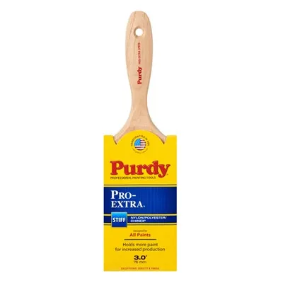 Krylon Industrial Paints 144380730
