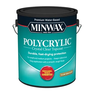 Krylon Industrial Paints 14444000