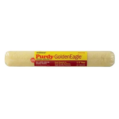 Krylon Industrial Paints 144608183