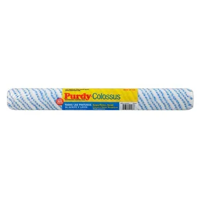 Krylon Industrial Paints 144630183