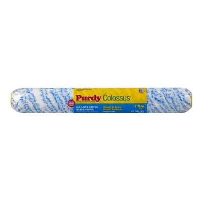 Krylon Industrial Paints 144630185