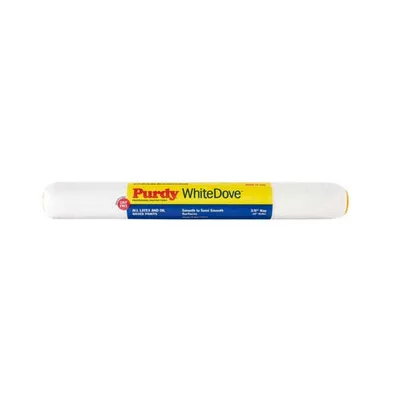 Krylon Industrial Paints 144670182