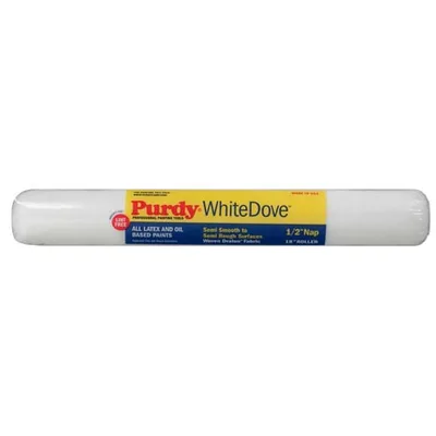 Krylon Industrial Paints 144670183