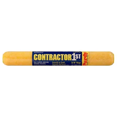 Krylon Industrial Paints 144688182