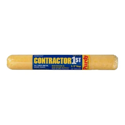 Krylon Industrial Paints 144688183