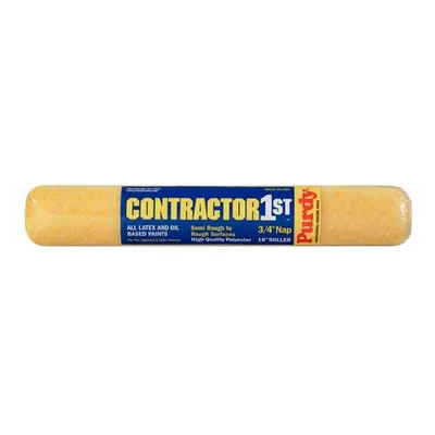 Krylon Industrial Paints 144688184