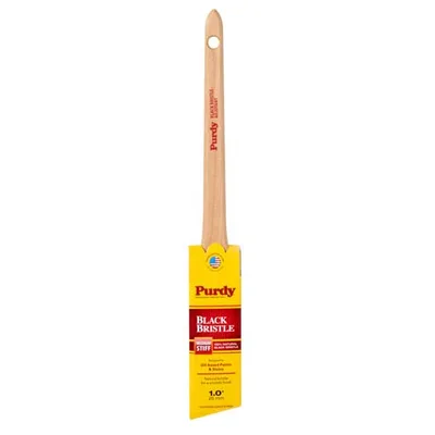 Krylon Industrial Paints 145024010