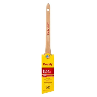Krylon Industrial Paints 145024015