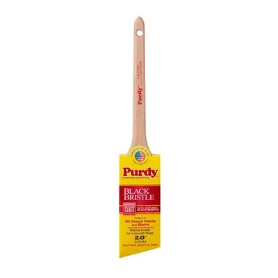 Krylon Industrial Paints 145024020